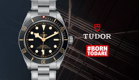 we buy tudor watches|tudor watches online shop.